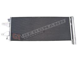 GT BERGMANN GT11-044