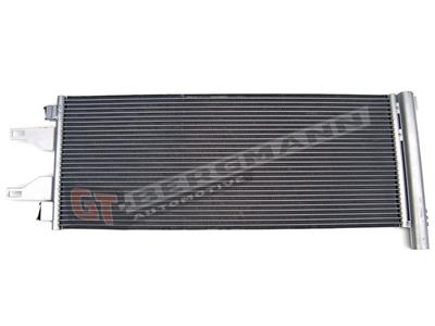 GT BERGMANN GT11-044 EAN: 5907764505312.