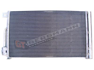 GT BERGMANN GT11-045 EAN: 5907764505329.