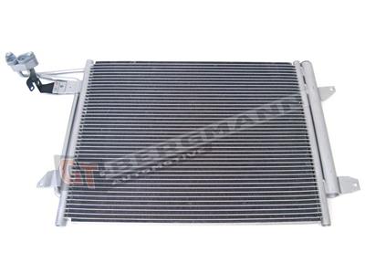 GT BERGMANN GT11-046 EAN: 5907764505336.