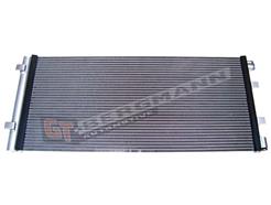 GT BERGMANN GT11-048