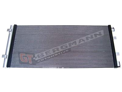 GT BERGMANN GT11-048 EAN: 5907764505350.