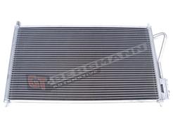 GT BERGMANN GT11-049