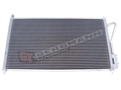 GT BERGMANN GT11-049 EAN: 5907764505367.