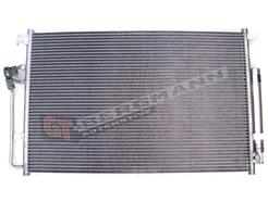 GT BERGMANN GT11-055