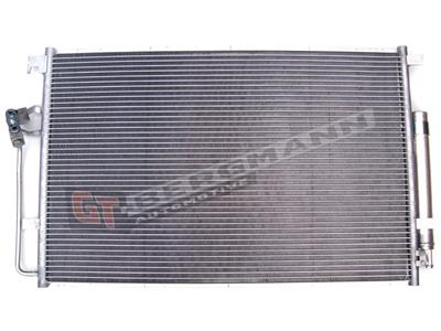 GT BERGMANN GT11-055 EAN: 5907764505428.