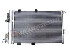 GT BERGMANN GT11-059