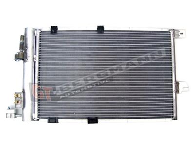 GT BERGMANN GT11-059 EAN: 5907764505466.