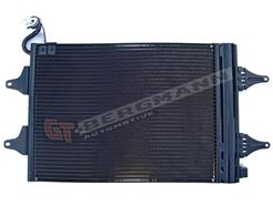 GT BERGMANN GT11-062