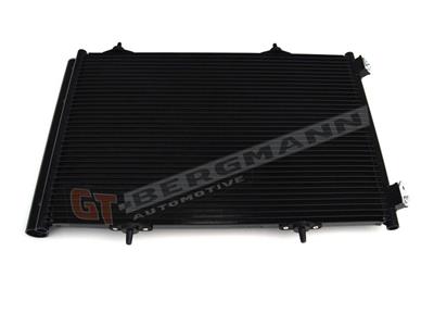 GT BERGMANN GT11-063 EAN: 5907764505305.