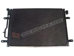 GT BERGMANN GT11-066