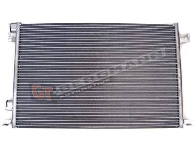 GT BERGMANN GT11-075 EAN: 5907764509952.