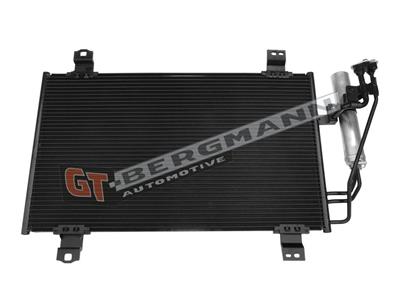GT BERGMANN GT11-079 EAN: 5907764511023.