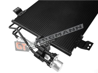 GT BERGMANN GT11-079 EAN: 5907764511023.