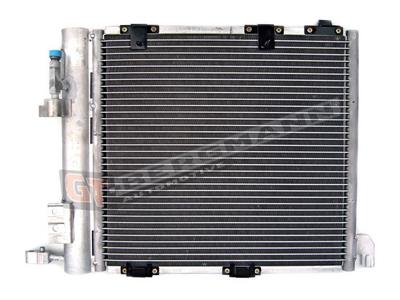 GT BERGMANN GT11-084