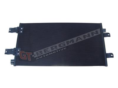 GT BERGMANN GT11-095