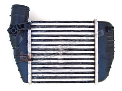 GT BERGMANN GT12-001 EAN: 5907764505589.