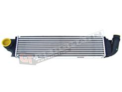 GT BERGMANN GT12-006