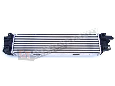 GT BERGMANN GT12-006 EAN: 5907764505626.