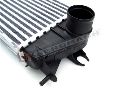 GT BERGMANN GT12-011 EAN: 5907764509242.