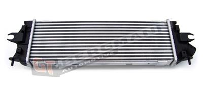 GT BERGMANN GT12-011 EAN: 5907764509242.