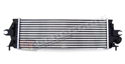 GT BERGMANN GT12-011 EAN: 5907764509242.