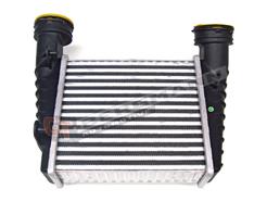 GT BERGMANN GT11-075