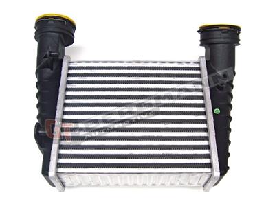 GT BERGMANN GT12-015 EAN: 5907764509822.