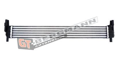 GT BERGMANN GT12-023 EAN: 5907764515427.