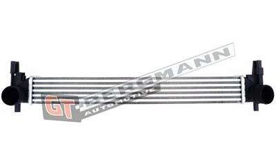 GT BERGMANN GT12-023 EAN: 5907764515427.