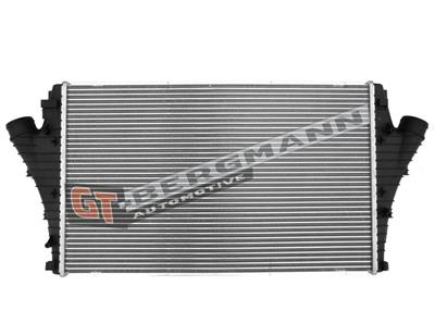 GT BERGMANN GT12-024 EAN: 5907764515465.