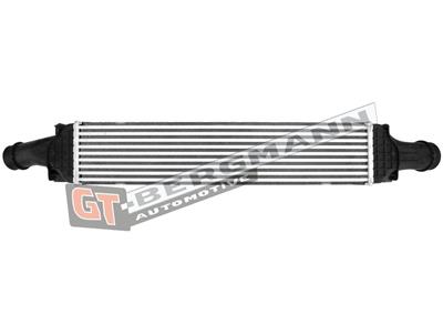 GT BERGMANN GT12-027 EAN: 5907764516189.