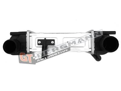 GT BERGMANN GT12-028 EAN: 5907764516776.