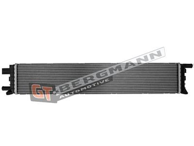 GT BERGMANN GT12-031 EAN: 5907764523200.