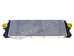 GT BERGMANN GT12-032