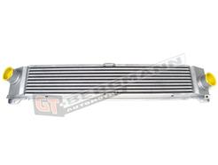 GT BERGMANN GT12-035