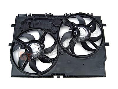 GT BERGMANN GT13-004 EAN: 5907764505688.