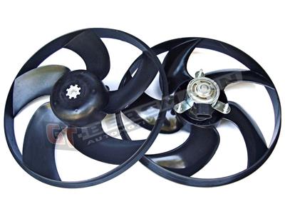 GT BERGMANN GT13-007 EAN: 5907764514994.