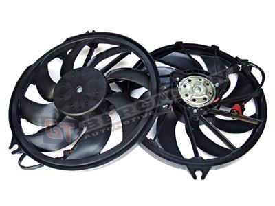 GT BERGMANN GT13-016