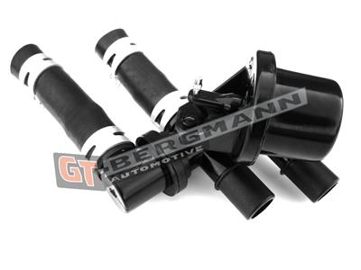 GT BERGMANN GT14-002 EAN: 5907764511191.