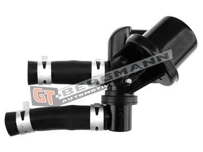 GT BERGMANN GT14-002 EAN: 5907764511191.