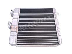 GT BERGMANN GT14-004