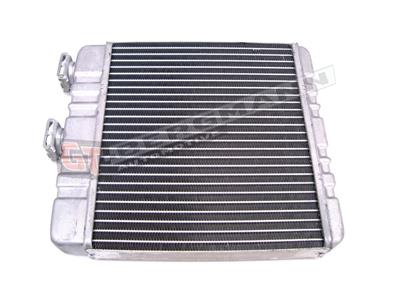 GT BERGMANN GT14-004 EAN: 5907764517124.