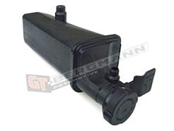 GT BERGMANN GT15-010