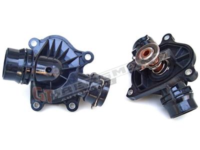 GT BERGMANN GT17-004 EAN: 5907764505831.