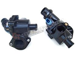 GT BERGMANN GT17-009