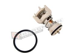 GT BERGMANN GT17-016