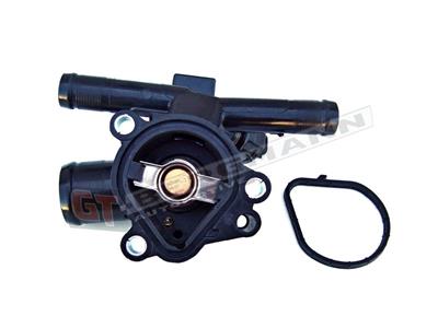 GT BERGMANN GT17-018 EAN: 5907764505954.