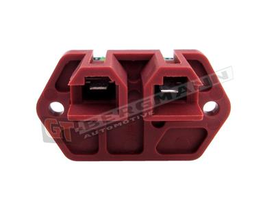 GT BERGMANN GT18-005 EAN: 5907764510538.