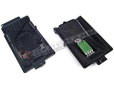 GT BERGMANN GT18-012 EAN: 5907764514338.